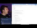Live Coding Payment Processing APIs Pt 4 PayPal Checkout Database Models