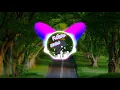 awan axelo weakness remix