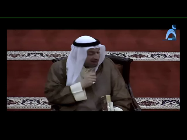 ⁣نبذة عن يوم المباهله / سيد مصطفى الزلزلة / جامع جاسم الوزان / الاحد : ٢٥ / ٩ / ٢٠١٦
