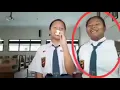 Download Lagu Abot tak trimo