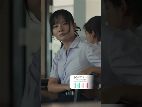 ตัวอันตราย #theghostradio #ห้องน้ำชั้น4 #horror #หนังสั้นเดอะโกสท์ #movie #thaihorror