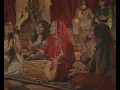 AJNABI (Teaser) by Farhan Khan | From the album ALIF LAILA