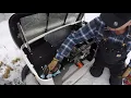 Thinking of Buying a Generac Generator You Need To Watch This