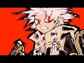 Download Lagu GARBAGEKUTA FULL OST | Gachiakuta Fan Inspired Soundtrack