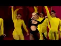 Download Lagu Dua Lipa - Don't Start Now (MTV EMA 2019)