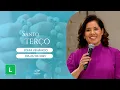 Download Lagu Santo Terço - 24/03/2025 - Mistérios Gozosos