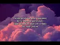 Rebel (Lyrics) - Zum ft. Shenseea [Tiktok] (We fi do, We fi go)