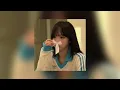 lxe,raikaho-sorry baby(speed up)🫀