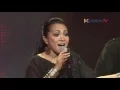Download Lagu The Groove - Dahulu (Showcase)