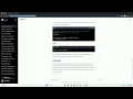 python list join elements