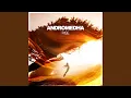 Download Lagu Rise