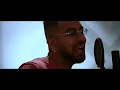 Download Lagu F1RSTMAN - THE ENTERTAINER MASHUP SESSION 1 ( prod.by FRAASIE )