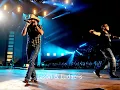 Jason Aldean Featuring Ludacris - Dirt Road Anthem (Studio Version Remix)