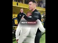 When Ronaldo meets Roberto Carlos But