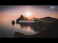 TRY IT FOR 1 DAY! "I AM" Affirmations for Success, Confidence, Self Love & Happiness