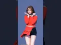 Download Lagu Nancy momoland 🥰❤️ South Korean queen |  dance new status #kpop #shorts #nancymomolandnancy #yt