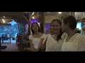 Download Lagu [ OFFICIAL VIDEO ] CRAZYRASTA - MALU MALU MAU