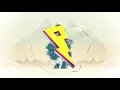 Download Lagu Cash Cash ft. Nasri of MAGIC! - Call You (GhostDragon Remix)