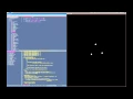 Flare Demo 2