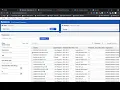 Pearson Access Next-Start Strong Tutorial