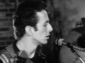 The Clash - The Call Up (Official Video)