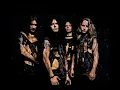 Kreator   Hail To The Hordes  Lyrics