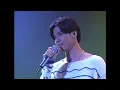 รักแม่ม่าย - กุ้ง ตวงสิทธิ์ เรียมจินดา (ภาพในสตูดิโอ) | เพลงดังฟังสบาย