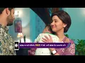 Meet - Hindi TV Serial
