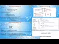 Lesson - 15 JSP