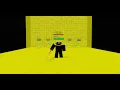 Undertale Dungeons Gold Road