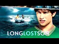 Download Lagu Long Lost Son - Full Movie | Great Drama Movies
