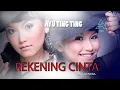 Download Lagu Ayu Ting Ting - Rekening Cinta - Official Lyric Video