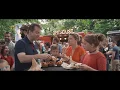 Barrio Cantina Oostende aftermovie 2018