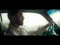 Bedo - beni sevmezsen sevme (Official Video)