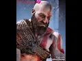 يوسف العماني-شكرا [شكرا للي باعوني و غدروني و ما بلغوني💔]