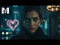 Download Lagu Kochaj mnie nieprzytomnie