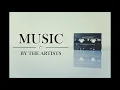 Download Lagu Explain it at the coffeeshop - Ashton Edminster (Music by the Artists)