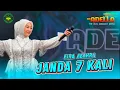 Download Lagu JANDA 7 KALI - FIRA AZAHRA - ADELLA LIVE HARLAH BSABILU TAUBAH GUS IQDAM BLITAR