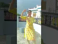 Download Lagu Sawri Sawri meri madhuri || Inder Arya new kumauni song dance video 2024 || #viralshort #dance