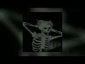 Rockstar - post Malone sped up
