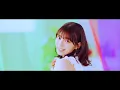 Download Lagu 高野麻里佳 / New story (TVアニメ「精霊幻想記」オープニングテーマ)