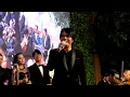 DEALOVA - ONCE MEKEL FT. HARMONIC MUSIC (LIVE)