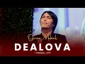 Download Lagu DEALOVA - ONCE MEKEL FT. HARMONIC MUSIC (LIVE)