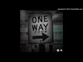 Vybz Kartel - One Way (Clean)
