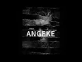 Download Lagu Angeke (feat. Pulse Sa) 