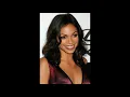 Rosario Dawson compilado de imagenes