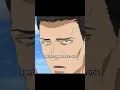 Download Lagu Shinichi is panicking because of Gotou🔥 #shorts #anime