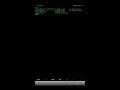 Until Loop Programm in Perl Scripting Language