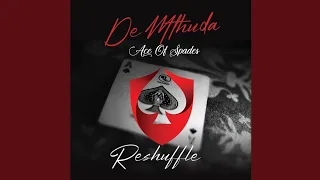 de mthuda u0026 njelic ebumnandini ft mkeyz 