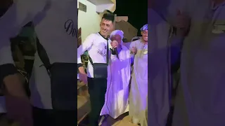 وشتا يجيبك وشتا يديك بطلي لبسي نعقد عليك الشاب يحي النايلي 